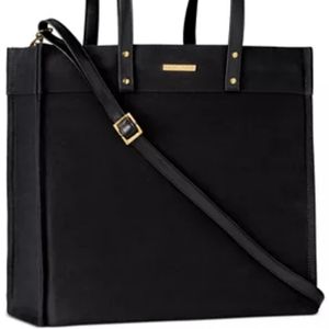 RALPH LAUREN Purse--Brand New w/Tag Sealed